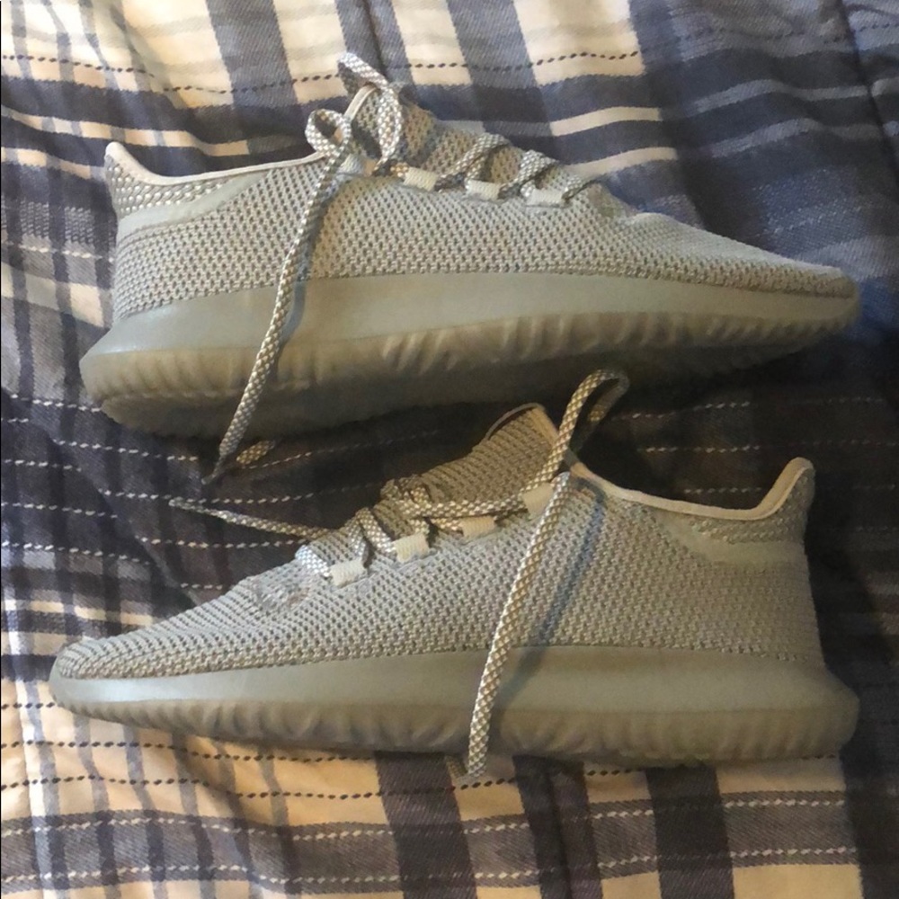 Adidas Tubular Shadow
